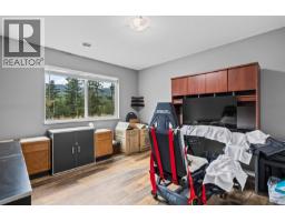 7151 Dunwaters Road, Kelowna, BC V1Z3W5 Photo 35