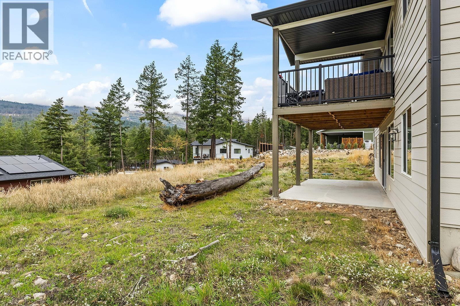 7151 Dunwaters Road - 53