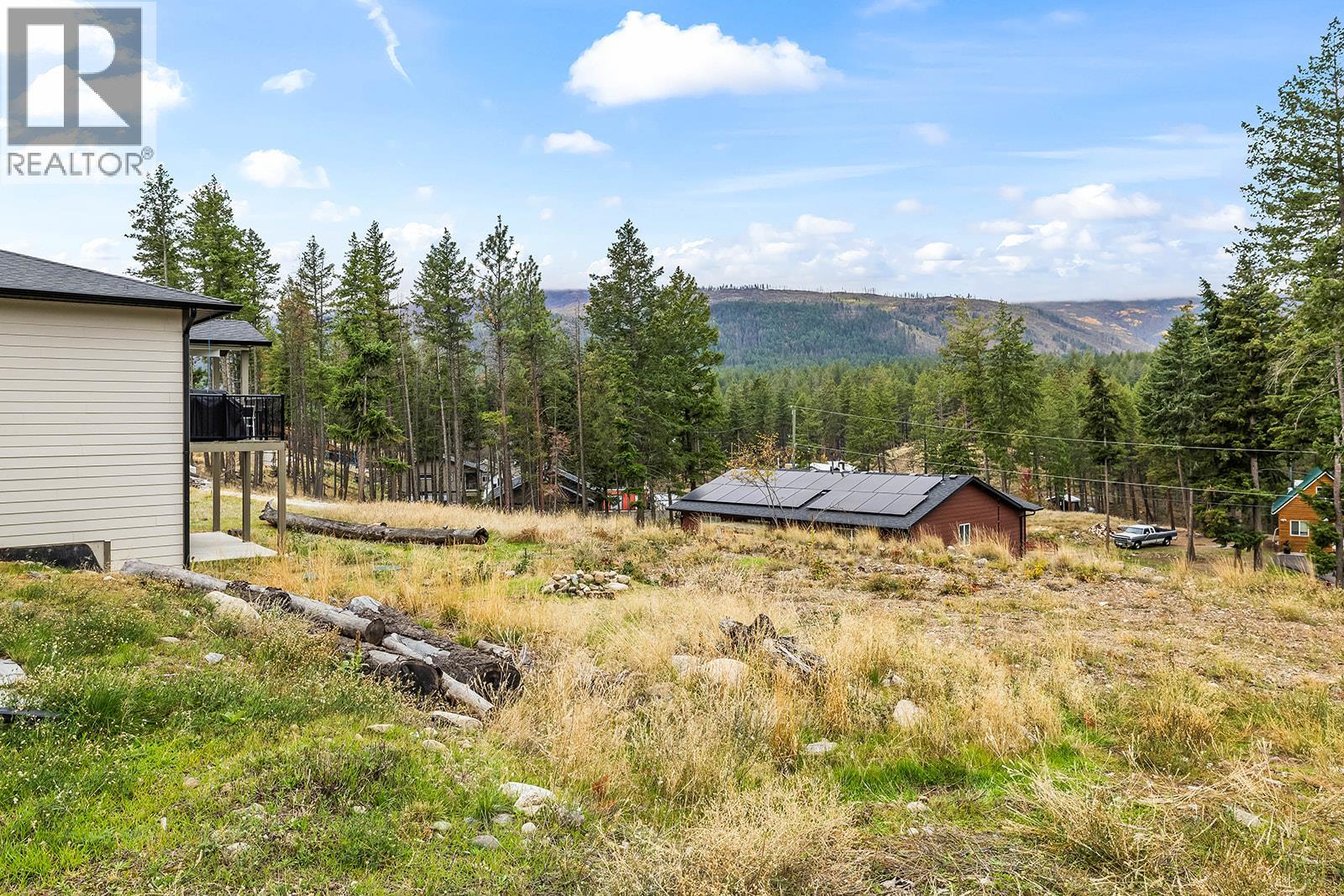 7151 Dunwaters Road - 54