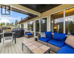 7151 Dunwaters Road, Kelowna, BC V1Z3W5 Photo 18