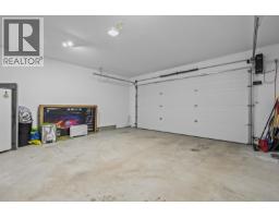 7151 Dunwaters Road, Kelowna, BC V1Z3W5 Photo 22
