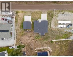 7151 Dunwaters Road, Kelowna, BC V1Z3W5 Photo 44