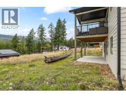 7151 Dunwaters Road, Kelowna, BC V1Z3W5 Photo 53