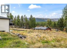 7151 Dunwaters Road, Kelowna, BC V1Z3W5 Photo 54