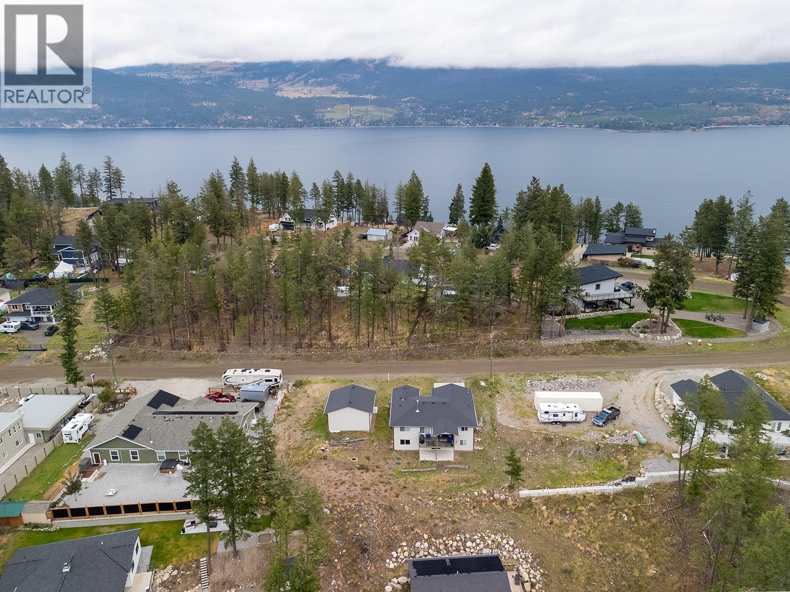 7151 Dunwaters Road - 47