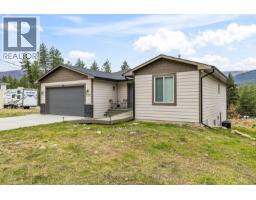 7151 Dunwaters Road, Kelowna, BC V1Z3W5 Photo 43