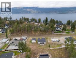7151 Dunwaters Road, Kelowna, BC V1Z3W5 Photo 47