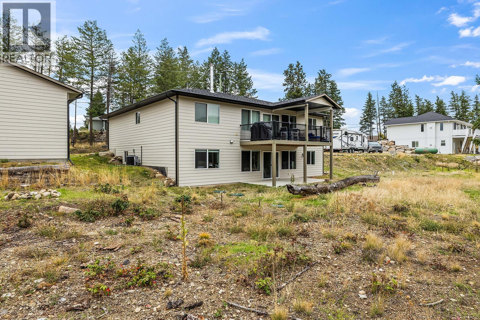  7151 Dunwaters Road, Kelowna
