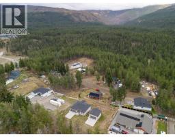7151 Dunwaters Road, Kelowna, BC V1Z3W5 Photo 50