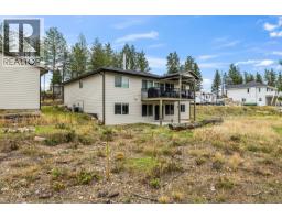 7151 Dunwaters Road, Kelowna, BC V1Z3W5 Photo 51