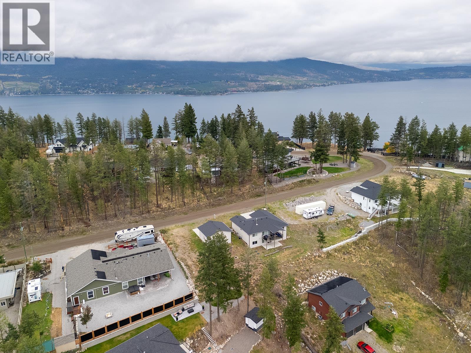 7151 Dunwaters Road - 48