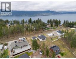 7151 Dunwaters Road, Kelowna, BC V1Z3W5 Photo 48