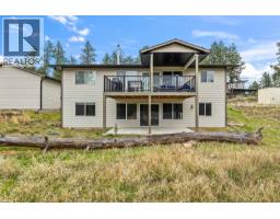 7151 Dunwaters Road, Kelowna, BC V1Z3W5 Photo 52