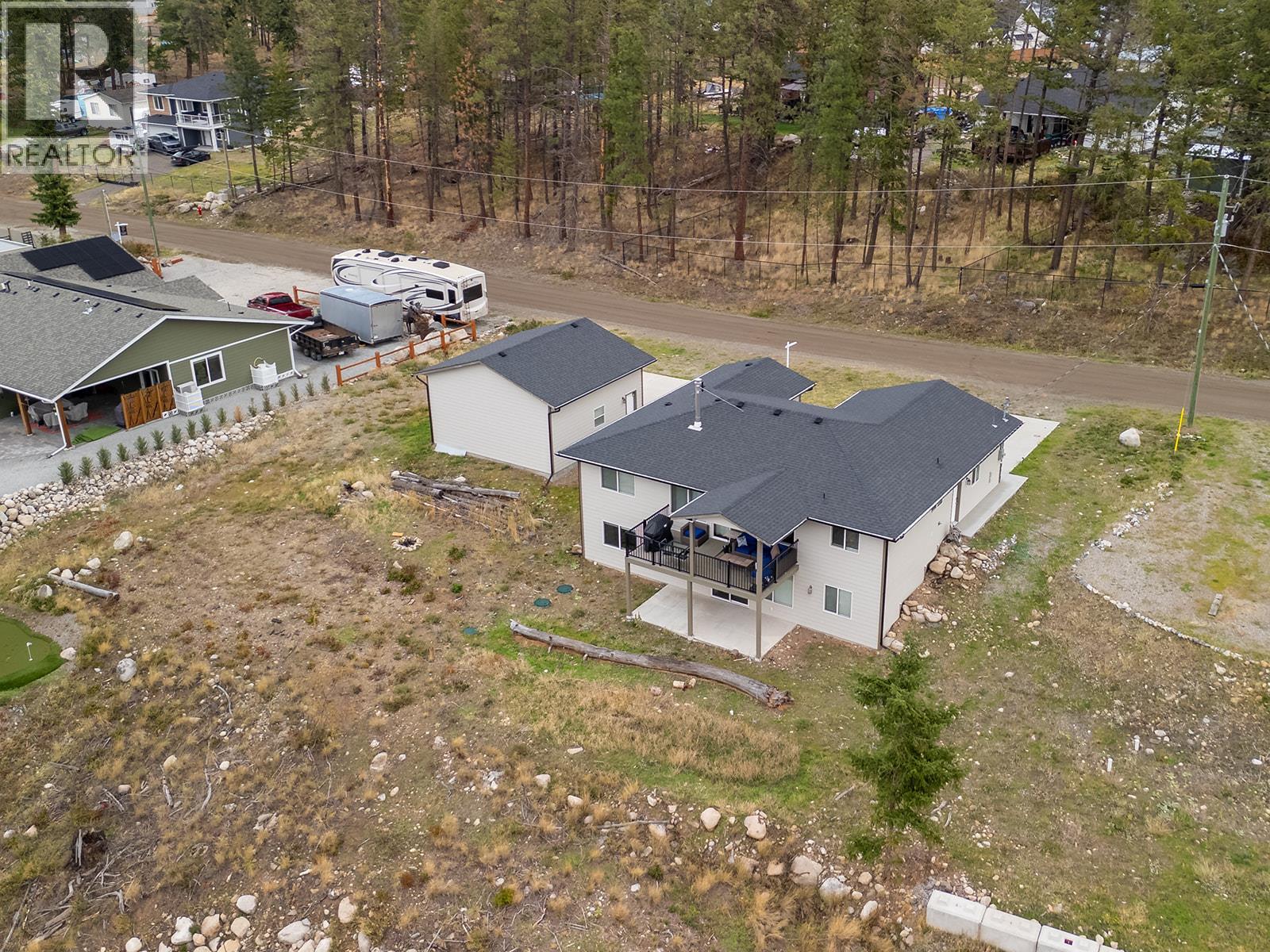 7151 Dunwaters Road - 46