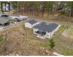7151 Dunwaters Road, Kelowna, BC V1Z3W5 Photo 46