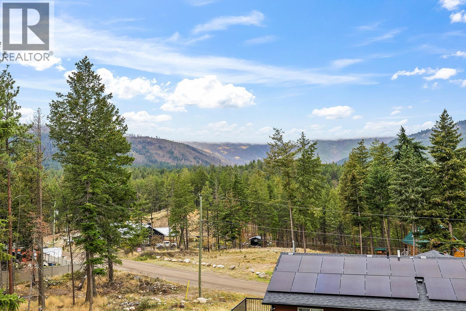 7151 Dunwaters Road - 20