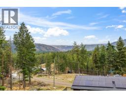 7151 Dunwaters Road, Kelowna, BC V1Z3W5 Photo 20