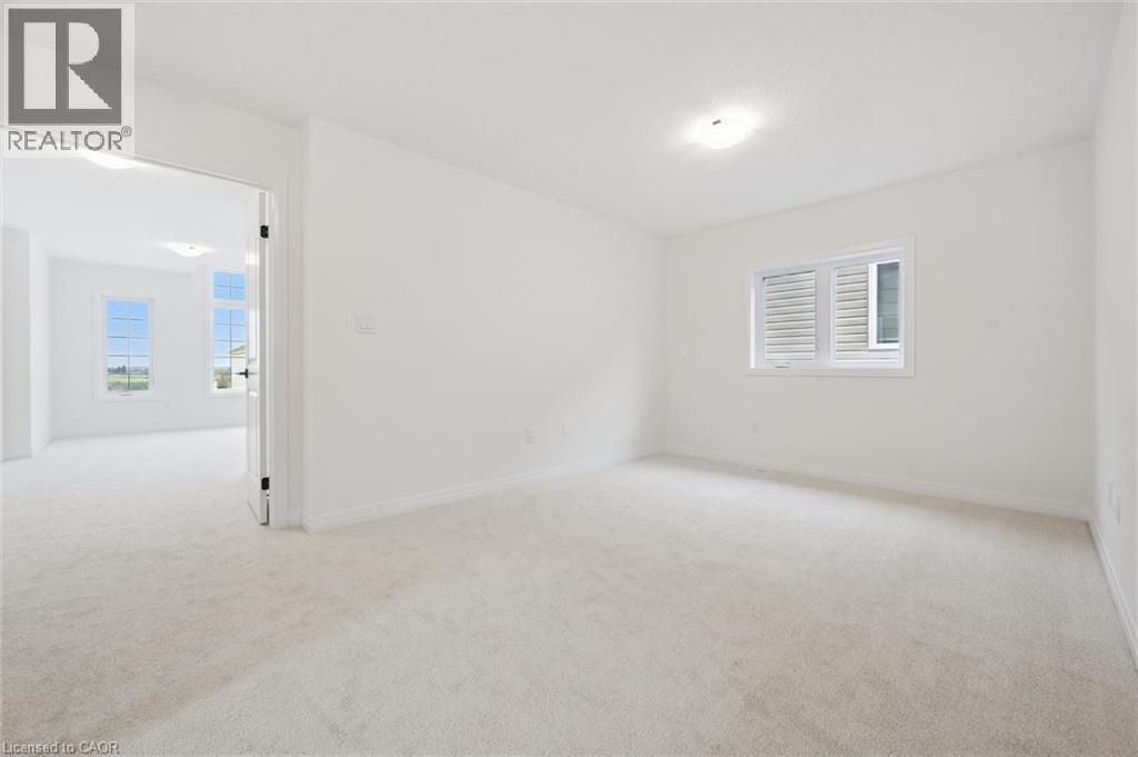 447 BENNINGER Street - 17