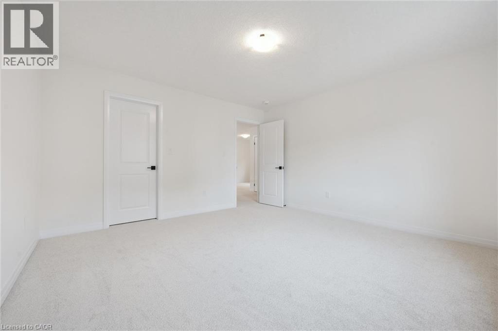 447 BENNINGER Street - Image 22