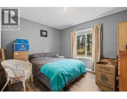 7151 Dunwaters Road, Kelowna, BC V1Z3W5 Photo 28