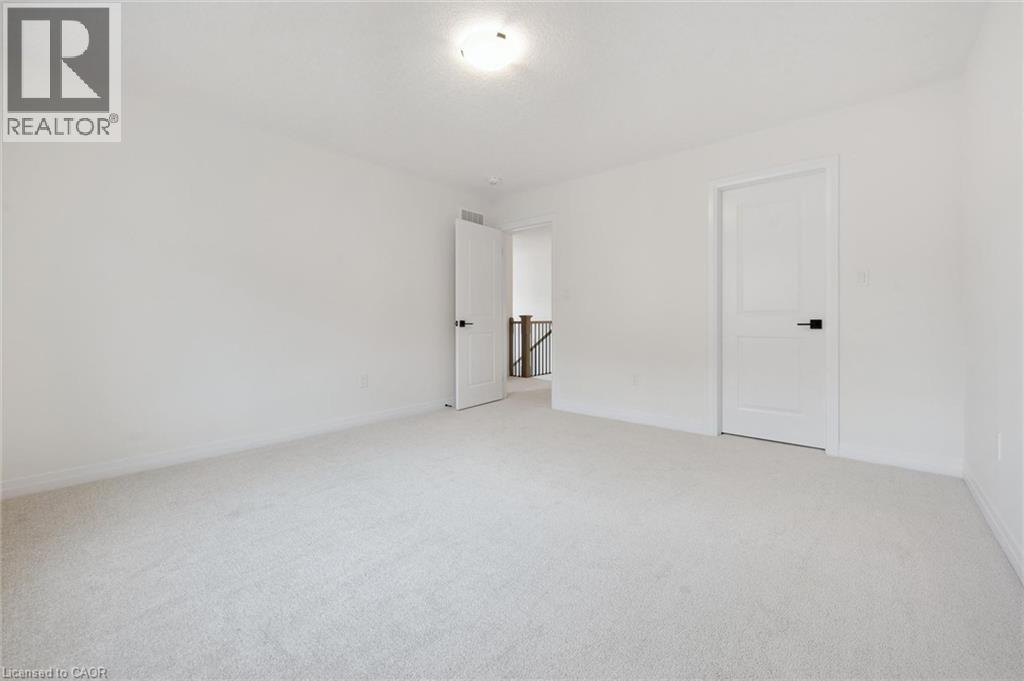 447 BENNINGER Street - 20
