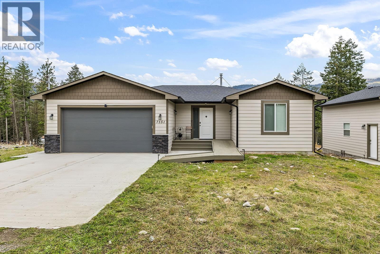 7151 Dunwaters Road - 55