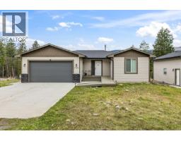 7151 Dunwaters Road, Kelowna, BC V1Z3W5 Photo 55