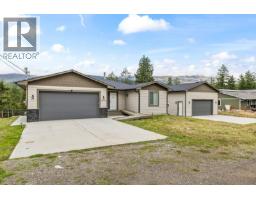 7151 Dunwaters Road, Kelowna, BC V1Z3W5 Photo 56