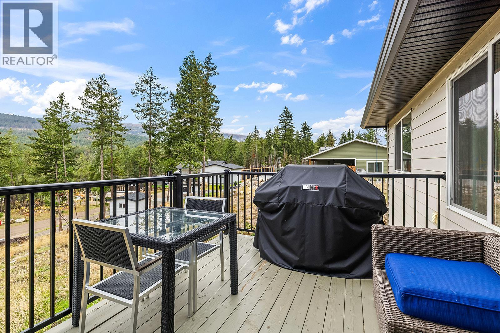 7151 Dunwaters Road - 19