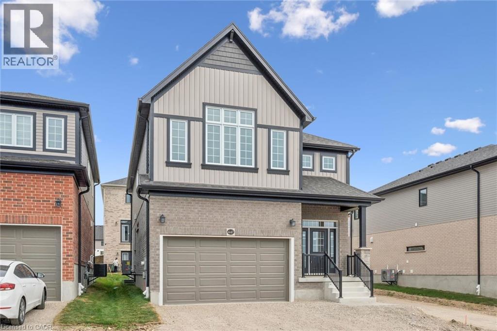 447 BENNINGER Street - Image 35