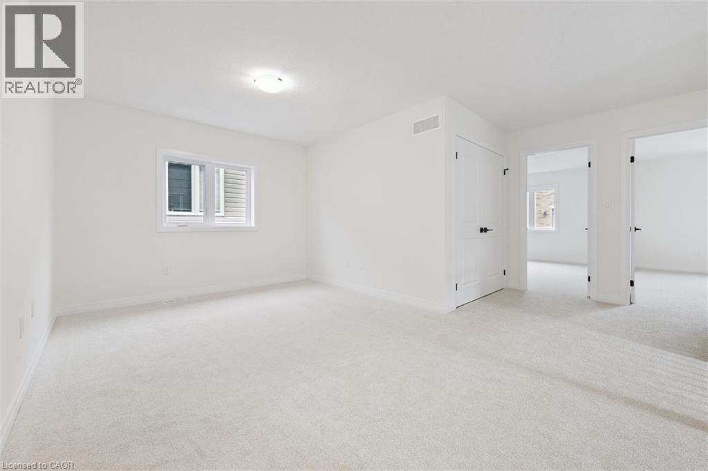 447 BENNINGER Street - Image 16