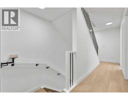 3432 Richmond Road Sw, Calgary, AB T3E4N6 Photo 9