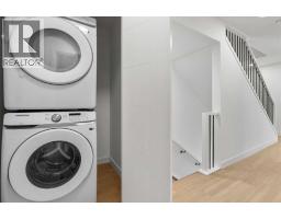 3432 Richmond Road Sw, Calgary, AB T3E4N6 Photo 10