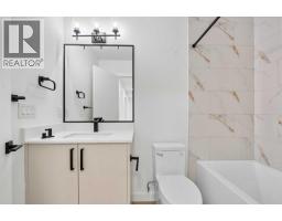 3432 Richmond Road Sw, Calgary, AB T3E4N6 Photo 15