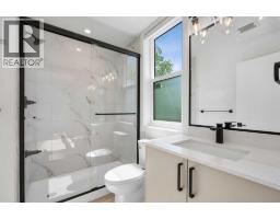 3432 Richmond Road Sw, Calgary, AB T3E4N6 Photo 17
