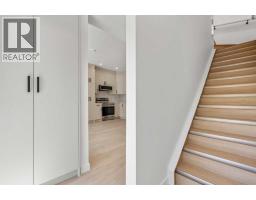 3432 Richmond Road Sw, Calgary, AB T3E4N6 Photo 8