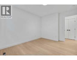 3432 Richmond Road Sw, Calgary, AB T3E4N6 Photo 14