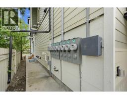 3432 Richmond Road Sw, Calgary, AB T3E4N6 Photo 24
