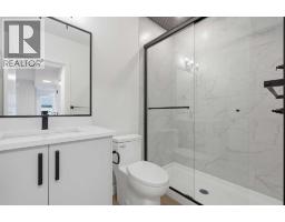 3432 Richmond Road Sw, Calgary, AB T3E4N6 Photo 28