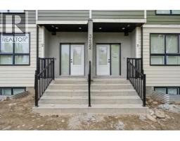 3432 Richmond Road Sw, Calgary, AB T3E4N6 Photo 33