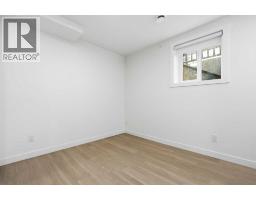 3432 Richmond Road Sw, Calgary, AB T3E4N6 Photo 25