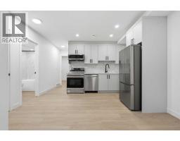 3432 Richmond Road Sw, Calgary, AB T3E4N6 Photo 26