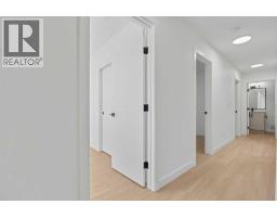 3432 Richmond Road Sw, Calgary, AB T3E4N6 Photo 12