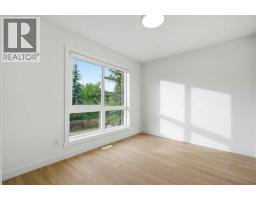 3432 Richmond Road Sw, Calgary, AB T3E4N6 Photo 19