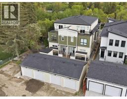 3432 Richmond Road Sw, Calgary, AB T3E4N6 Photo 20