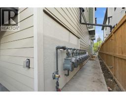 3432 Richmond Road Sw, Calgary, AB T3E4N6 Photo 21