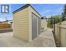 3432 Richmond Road Sw, Calgary, AB T3E4N6 Photo 22