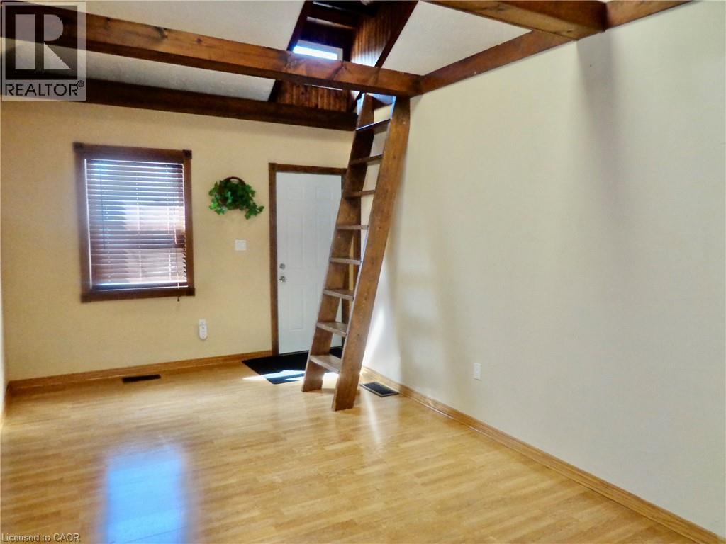 57 Harrison Avenue — photo 35