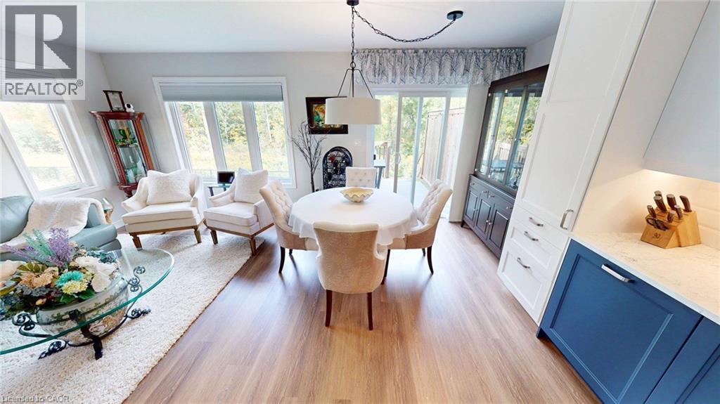 #6 340 PROSPECT POINT Road N - 5