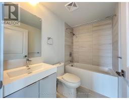 2001 - 2920 Highway 7, Vaughan, ON L4K0P4 Photo 10